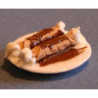 CANNOLIS