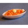 CARROTS SIDE DISH