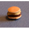 CHEESEBURGER SINGLE
