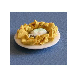 CHIP N DIP