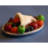 Holiday Cornucopia