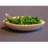 GREEN BEANS SIDE DISH