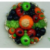 Harvest Platter