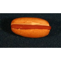 HOTDOG SINGLE