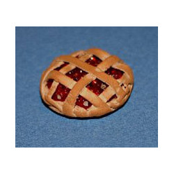 PIE CHERRY