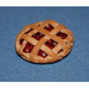 PIE CHERRY