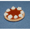 PIE CHOCOLATE CREAM