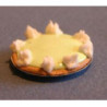 PIE KEY LIME