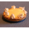 PIE LEMON CREAM