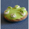 PIE, KIWI