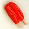 POPSICLE, RED