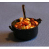 STEW IN POT