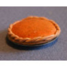 Pumpkin Pie