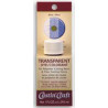 1 OZ RESIN PIGMENT BLUE