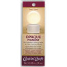 1 OZ RESIN PIGMENT PEARL