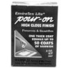 4 OZ ENVIROTEX KIT
