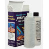 8 OZ ENVIROTEX KIT