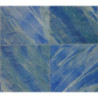 TILE: BLUE MARBLE, 4PK, 1/24