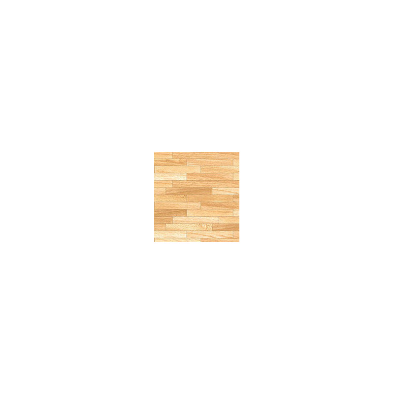 TILE: PARALLEL PARQUET, 4PK, 1/24