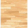 TILE: PARALLEL PARQUET, 4PK, 1/24