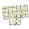 TILE: VICTORIAN FLOOR, 6PK