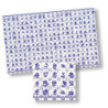 TILE: DELFT, 4PK
