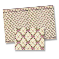 6 pack Wallpaper, 6pk