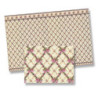 6 pack Wallpaper, 6pk