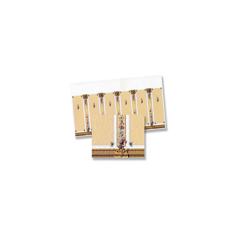 6 pack Wallpaper, 6 Pk