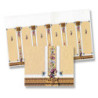 6 pack Wallpaper, 6 Pk
