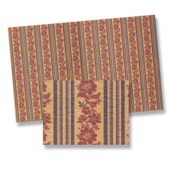 6 pack Wallpaper, 6 Pk