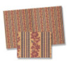 6 pack Wallpaper, 6 Pk