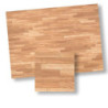 PARQUET, 4PK