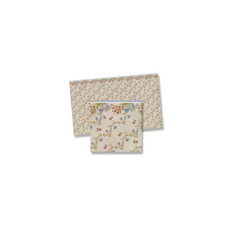 6 pack Wallpaper, 6pk