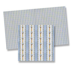 6 pack Wallpaper, 6pk