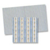 6 pack Wallpaper, 6pk