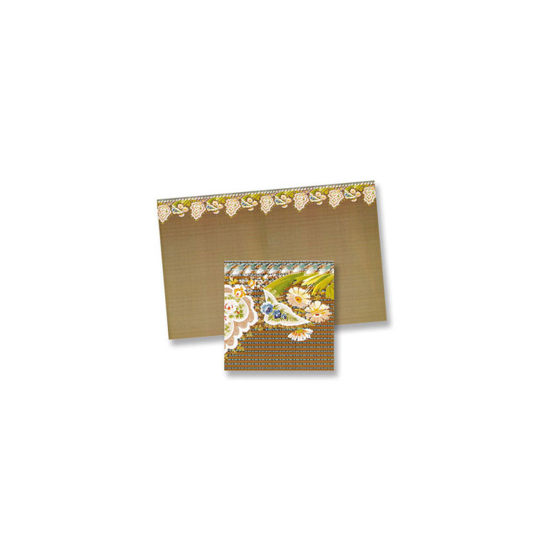 6 pack Wallpaper, 6pk