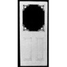 Victorian Screen Door