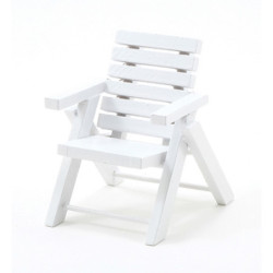 Outdoor Chair
