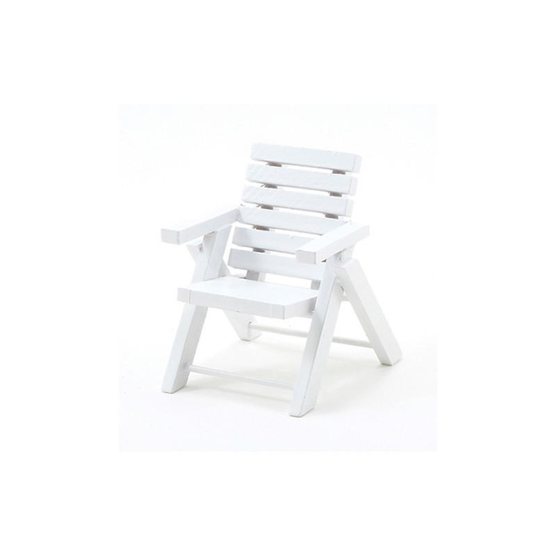 Outdoor Chair