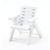 Outdoor Chair