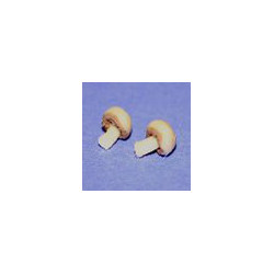 Mushrooms