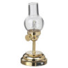 Led Trad Hurricane Lamp