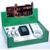 DELUXE WIRING KIT BY CIRKIT
