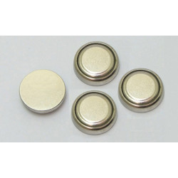 Lithium Battery For Led Lights