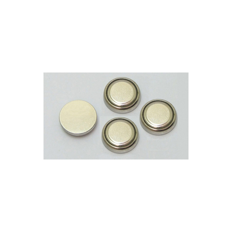 Lithium Battery For Led Lights
