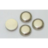 Lithium Battery For Led Lights