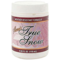True Snow 4 oz