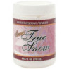 True Snow 4 oz