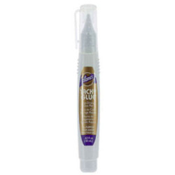 Tacky Pen 0.63Oz